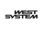 West Systems